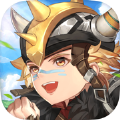 魔力灵宠 手机版