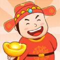 成语万元户 手机版