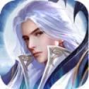 一剑斩仙之剑来 安卓版