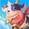 友尽种田 免费版