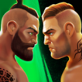 MMA经理2终极格斗 手机版