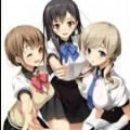 人气声优的养成方式 安卓版