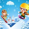 滑雪极限挑战赛 免费版
