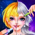 美少女练习之路 最新版