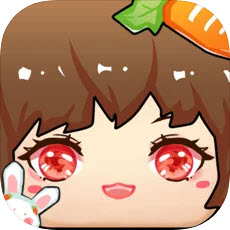 迷你秀 最新版