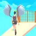 天堂跑酷3D 免费版