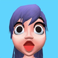 扭蛋公主 免费版