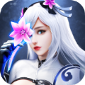 吾道苍穹 最新版