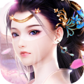 御兽封神 正式版
