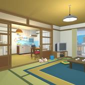 80年代逃离住宅区 正式版