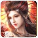 山海纪神龙决 手机版