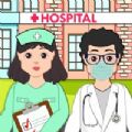 市医院镇生活 安卓版