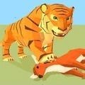 丛林小猎手 免费版
