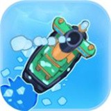 破冰雪 最新版