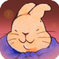 兔子吃月饼 正式版