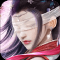 九龙霸帝决 正式版