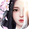 无极仙帝 手机版