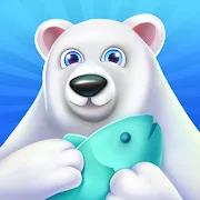 冰雪动物救助大亨 免费版