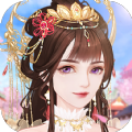 女王的修炼 免费版