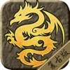 赤月连击良心 最新版