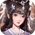 灵域修仙之九天神谕 最新版