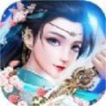 剑破星河 最新版