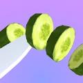 蔬菜片工厂大亨 免费版