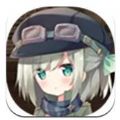 魔法装置迷宫 手机版