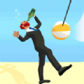 Tipsy Run 安卓版