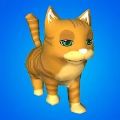 千层面猎手 手机版