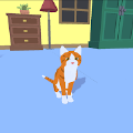 顽皮猫模拟器 安卓版