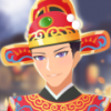 我是小秀才 正式版