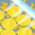 绳索闯关切割 最新版