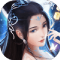 仙剑御神 免费版