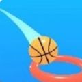 颜色灌篮 最新版