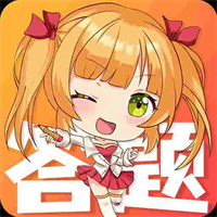 王牌全民答题 手机版