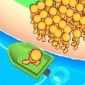 开船救人 最新版