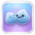 大落差Big DropASMR 免费版