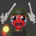 SCP逃离基地 手机版