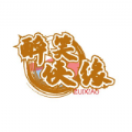 醉笑侠缘 最新版