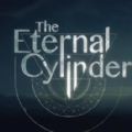The Eternal Cylinder 免费版