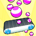 Conveyor Ball 手机版