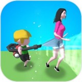 布衣跑3D 正式版