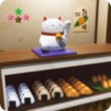 妖怪与神秘村 免费版