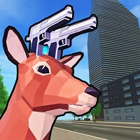 神奇动物大冒险 正式版