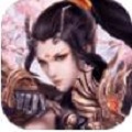 幻梦仙魔录 手机版