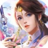 斗破之天生不凡 手机版
