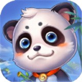 梦幻异兽 免费版