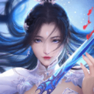 仙梦幻诀录 免费版