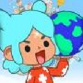 托卡城市世界 安卓版